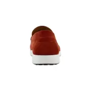 Herre Sandaler - ECCO - ECCO S LITE MOC M MOCCASINS 540514-05066