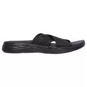 Dame Sandaler - SKECHERS - Skechers Dianty 16259 BBK