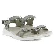 Dame Sandaler - ECCO - ECCO X-TRINSIC W 3S WATER 880703-52560 