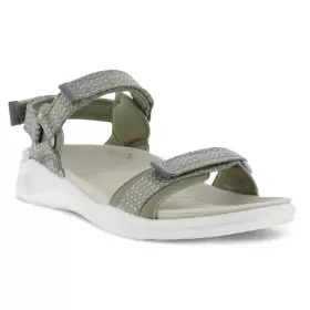 Dame Sandaler - ECCO - ECCO X-TRINSIC W 3S WATER 880703-52560 