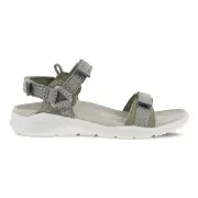 Dame Sandaler - ECCO - ECCO X-TRINSIC W 3S WATER 880703-52560 