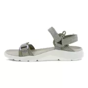 Dame Sandaler - ECCO - ECCO X-TRINSIC W 3S WATER 880703-52560 