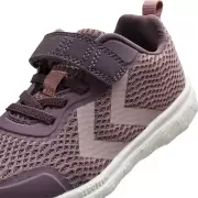 Børne Sneakers - HUMMEL - Hummel Actus 203315-2412