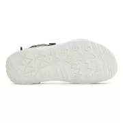 Dame Sandaler - ECCO - ECCO X-TRINSIC W 3S WATER 880703-52560 