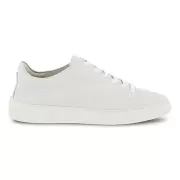 Herre Sneakers - ECCO - ECCO STREET TRAY M 504624-01007