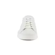 Herre Sneakers - ECCO - ECCO STREET TRAY M 504624-01007