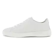 Herre Sneakers - ECCO - ECCO STREET TRAY M 504624-01007