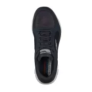 Herresko - SKECHERS - Skechers Flex Advantage 4.0 232222 NVY