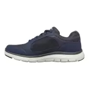 Herresko - SKECHERS - Skechers Flex Advantage 4.0 232222 NVY