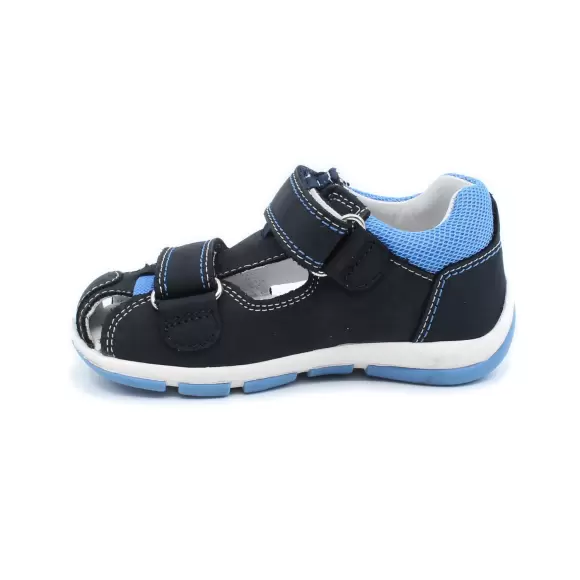 Børne Sandaler - SUPERFIT - Superfit 600141-8000