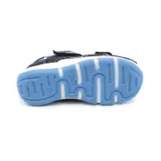 Børne Sandaler - SUPERFIT - Superfit 600141-8000