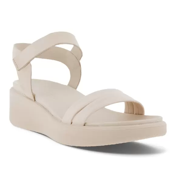 Dame Sandaler - ECCO - ECCO FLOWT LX WEDGE W SANDALS 273303-59113