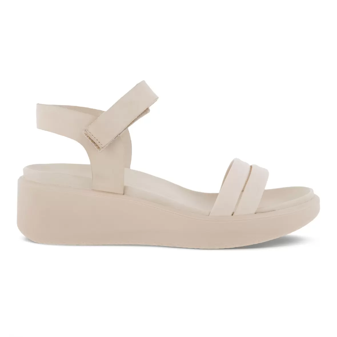 FLOWT LX WEDGE W SANDALS 273303-59113