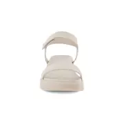 Dame Sandaler - ECCO - ECCO FLOWT LX WEDGE W SANDALS 273303-59113