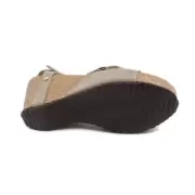Dame Sandaler - COPENHAGEN SHOES - Copenhagen shoes Elvira CS5310-002