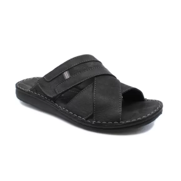 Copenhagen shoes burton CSM2187-001
