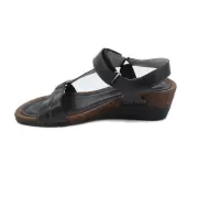 Dame Sandaler - COPENHAGEN SHOES - Copenhagen shoes marlene DC5098-001