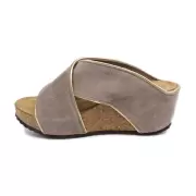 Dame Sandaler - COPENHAGEN SHOES - Copenhagen Shoes Frances CS5313-002