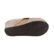 Dame Sandaler - COPENHAGEN SHOES - Copenhagen Shoes Frances CS5313-002