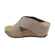 Dame Sandaler - COPENHAGEN SHOES - Copenhagen Shoes Frances CS2025-901