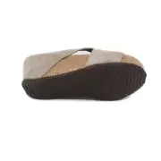 Dame Sandaler - COPENHAGEN SHOES - Copenhagen Shoes Frances CS2025-901