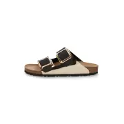 Børne Sandaler - IN2 - Goldstar 21V-01-4397