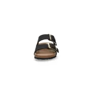 Børne Sandaler - IN2 - Goldstar 21V-01-4397