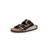 Børne Sandaler - IN2 - Goldstar 21V-01-4397