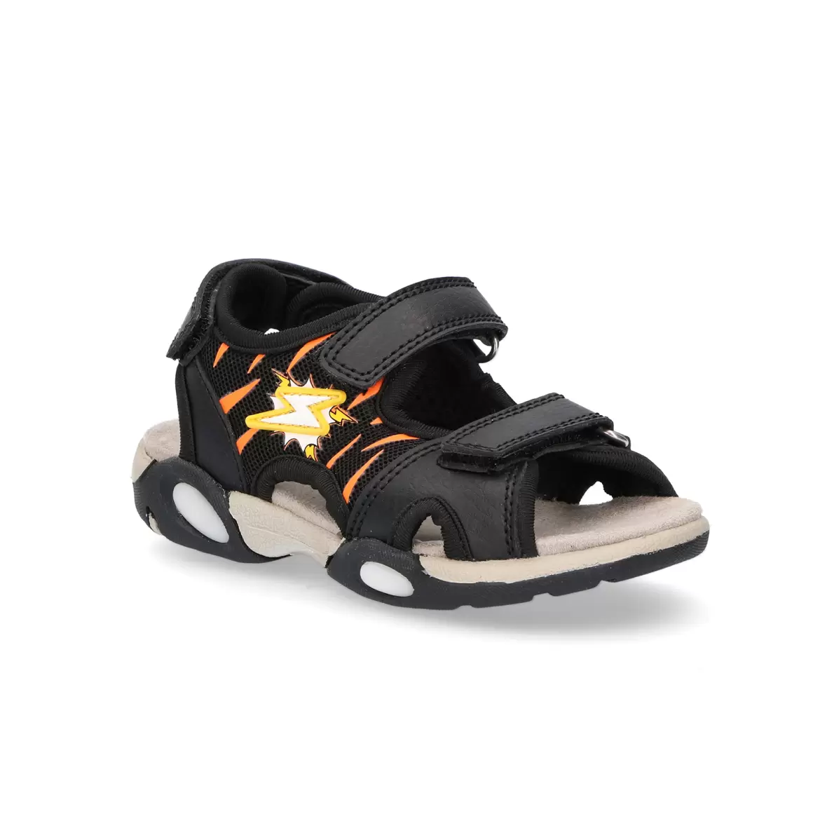 21V-01-3226 Børne sandal