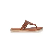 Dame Sandaler - SOFTWALK - Softwalk 21V-01-2032