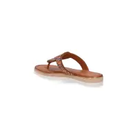 Dame Sandaler - SOFTWALK - Softwalk 21V-01-2032