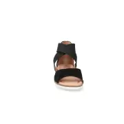 Dame Sandaler - SOFTWALK - Softwalk 21V-01-2043