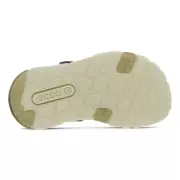 Børne Sandaler - ECCO - ECCO MINI STRIDE Flat Sandal 761141-51929