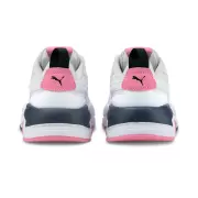 Børne Sneakers - PUMA - Puma X-Ray JR 372920-16