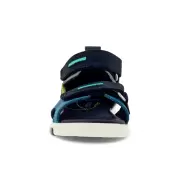 Børne Sandaler - ECCO - ECCO MINI STRIDE Flat Sandal 761141-60080