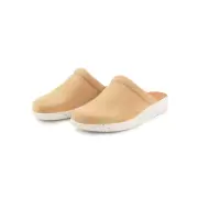 Dame Slippers - Nature - Nature Kamma 1007-015-109