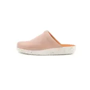 Dame Slippers - Nature - Nature Kamma 1007-002-005