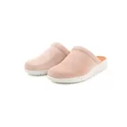 Dame Slippers - Nature - Nature Kamma 1007-002-005