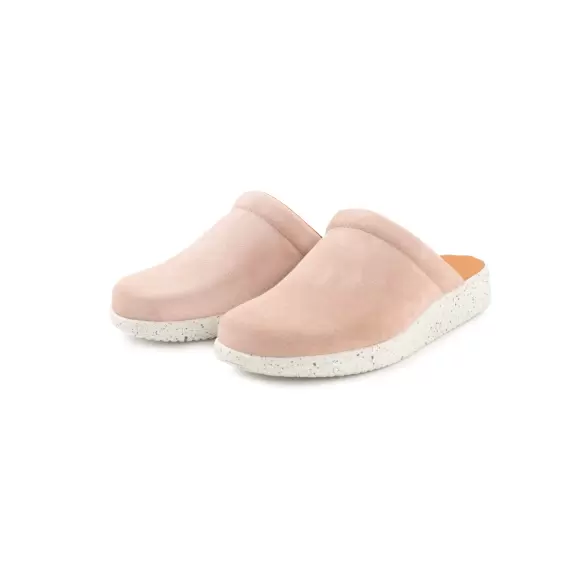 Dame Slippers - Nature - Nature Kamma 1007-002-005