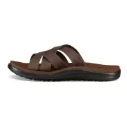Herre Sandaler - Teva - Teva Voya Slide 1102515