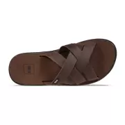 Herre Sandaler - Teva - Teva Voya Slide 1102515