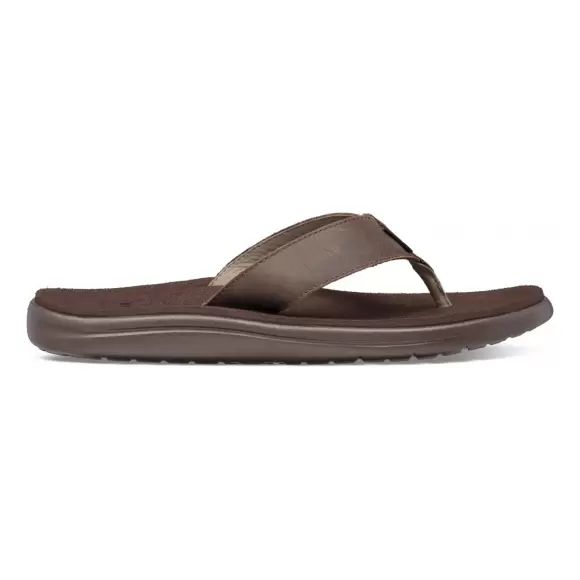 Herre Sandaler - Teva - TEVA Voya Flip 1106784