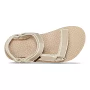 Børne Sandaler - Teva - Teva Original Universal 1116656C