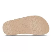 Børne Sandaler - Teva - Teva Original Universal 1116656C