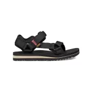 Dame Sandaler - Teva - Teva Universal Trail 1107709