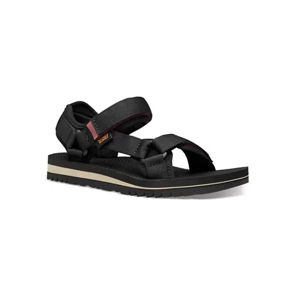 Dame Sandaler - Teva - Teva Universal Trail 1107709