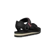 Dame Sandaler - Teva - Teva Universal Trail 1107709