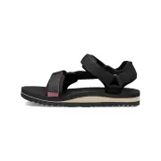 Dame Sandaler - Teva - Teva Universal Trail 1107709