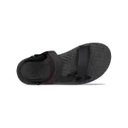 Dame Sandaler - Teva - Teva Universal Trail 1107709