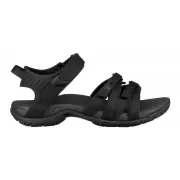 Dame Sandaler - Teva - Teva Tirra 4266